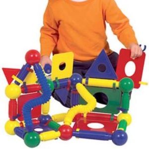 Guidecraft Magneatos